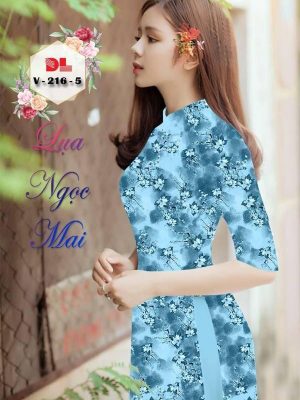 1619078873 413 vai ao dai dep (5)